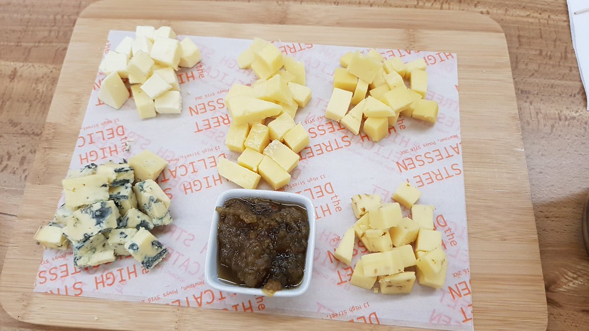 Newtown WI tweet media