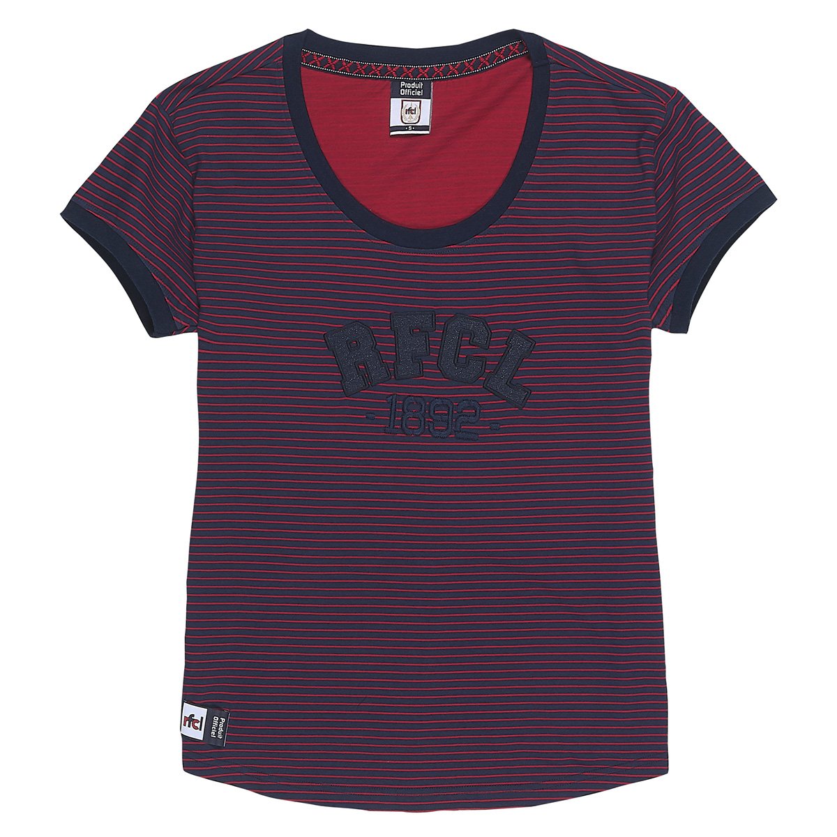 97STUDIO's tweet photo. Un t-shirt pour madame, un t-shirt pour monsieur sans oublier les enfants de 6 à 12 ans. La nouvelle collection RFCL lifestyle est disponible au fanshop !!! https://t.co/neaB8ui9QQ #RFCL #Liège #fanshop #tshirt #RFCLiège #merchandising https://t.co/O3KAqeR9fy