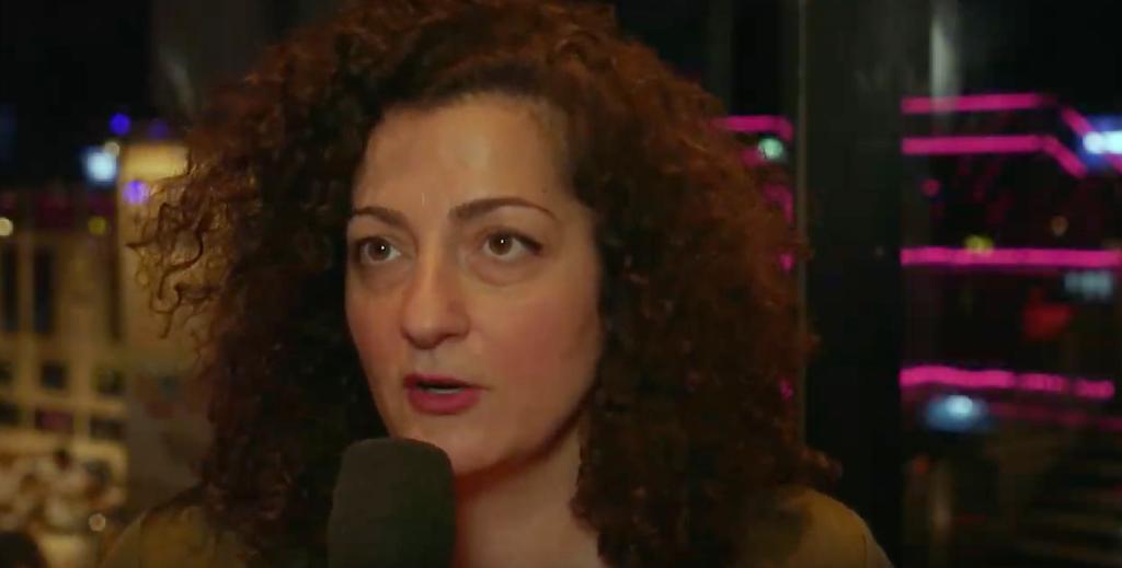 .<a href="/Watty_io/">Watty</a> helps you understand what’s happening in your home in real time. Here's how: amzn.to/2SSATih