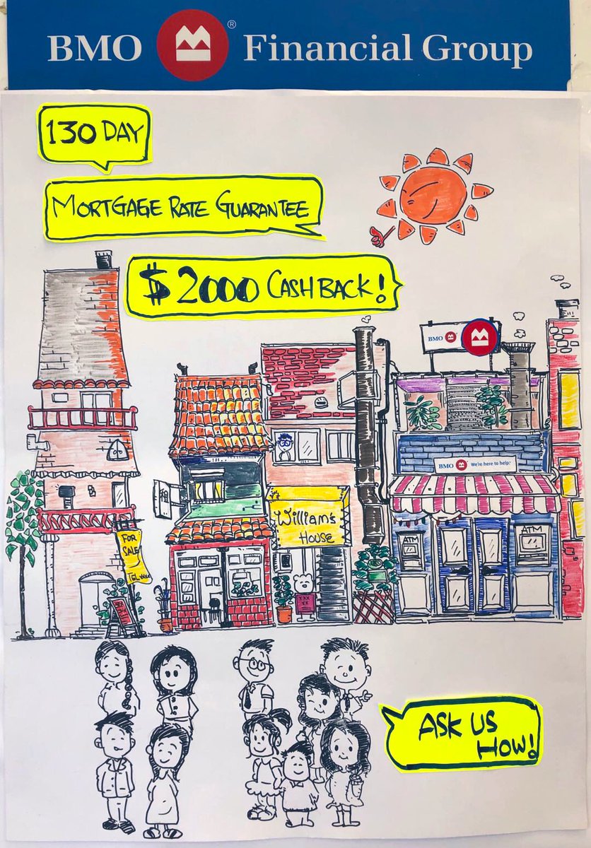 Get 130 Day Rate Guarantee and up to $2000 cashback! Ask us how!

Another impressive artwork from @WillyKo6 😁