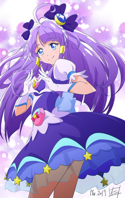 キュアセレーネのtwitterイラスト検索結果 古い順 キュアセレーネのtwitterイラスト検索結果 古い順
