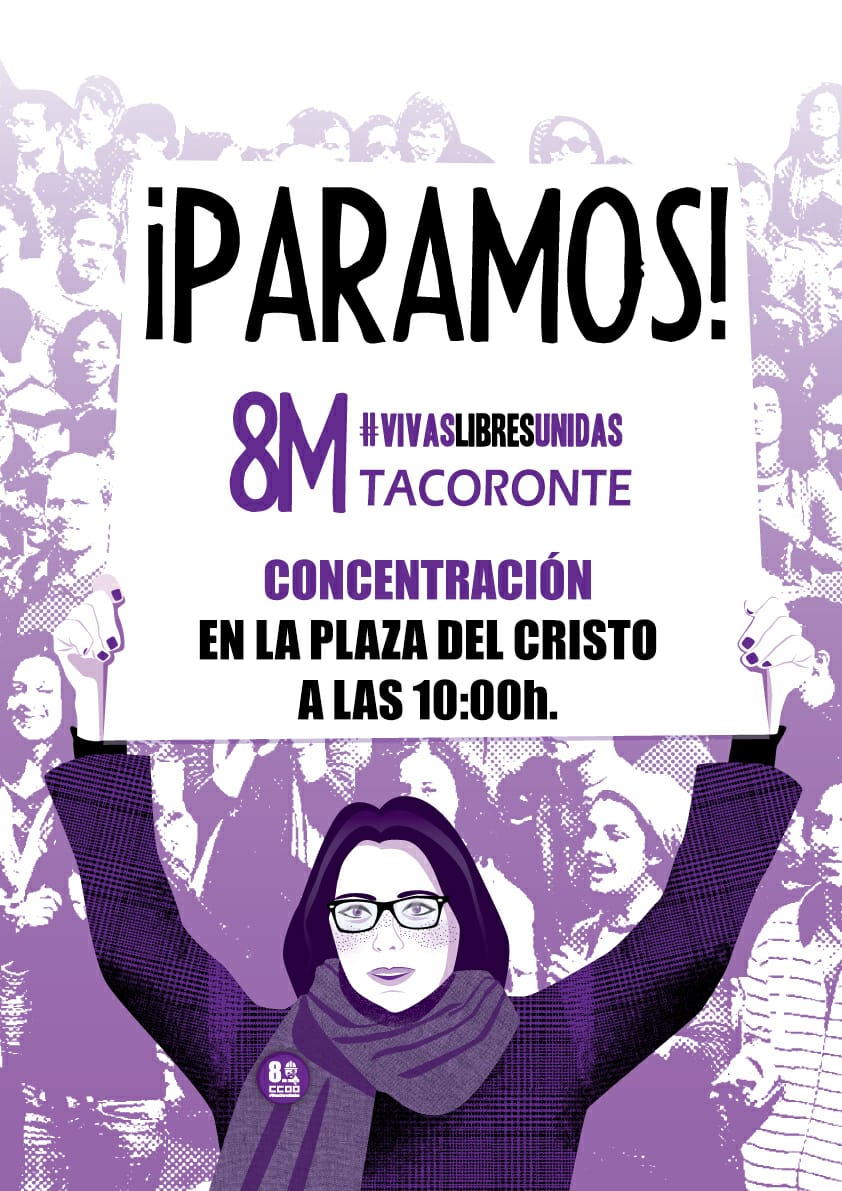 Unid@sSePuede Sauzal tweet media
