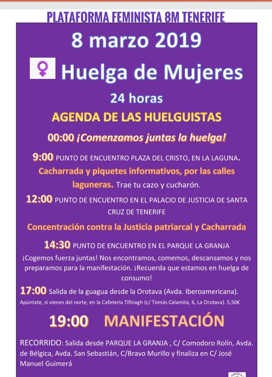 Unid@sSePuede Sauzal tweet media