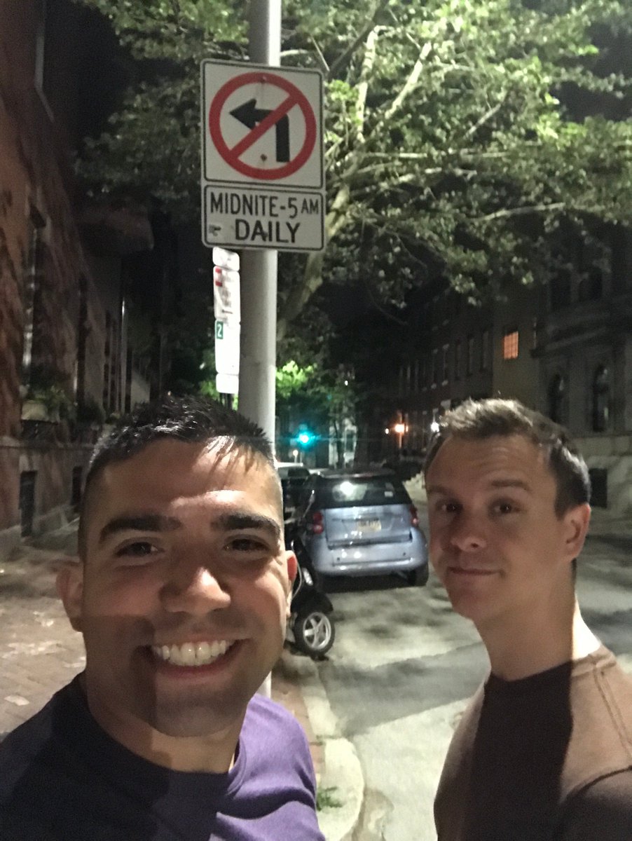 Gay Cruising In Car تويتر \ Eric Gonzaba على تويتر: "Over in Philly, neighborhood efforts to stop gay evening cruising on Spruce St also included signs, including this one from 1975 that prohibits cars from turning