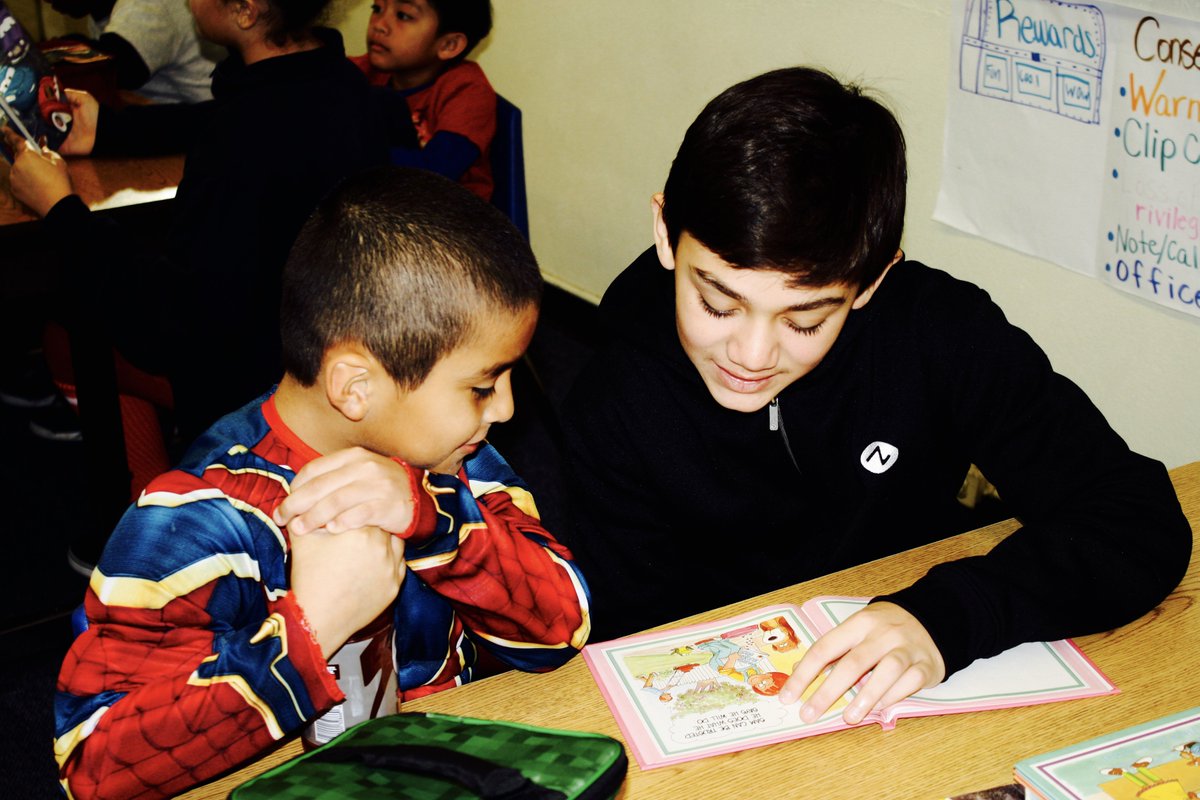 St. Luke Catholic tweet media