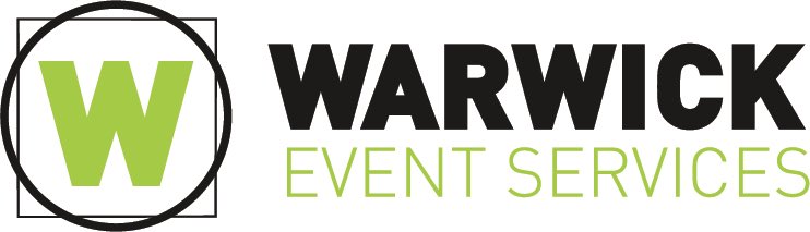 Exeter Living Awards tweet media