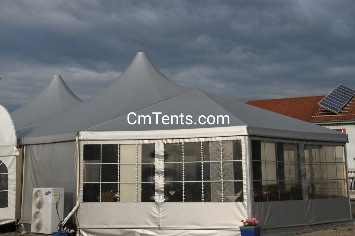 #EuropeanTent
#PolygonTent
#marquee
#marqueetent
#canopy
#EventTents
#outdoortent
#holidaytent
#xmaxtent
#smalltent
#familytent
#wintertent