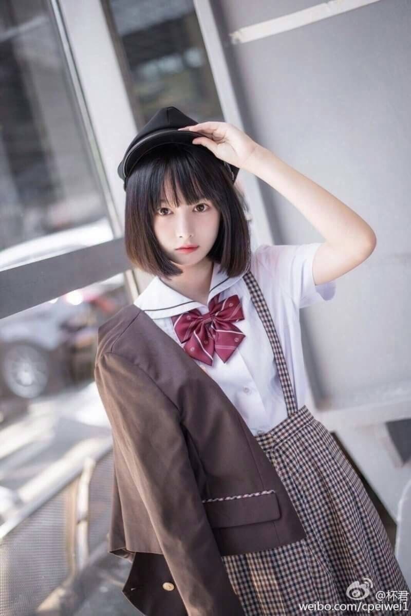 _Z_TL's tweet photo. この人が男という事実 https://t.co/X4ec5bPTeH