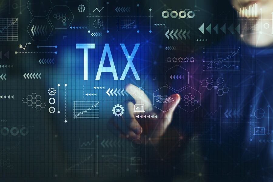 TechKimmi's tweet image. France Targets Tech Giants With New Tax - L7 Today&apos;s Tech Journal news.layer7data.com/2019/03/07/fra… #TechNews #Technology #Layer7DataSolutions #MSP #SECaas