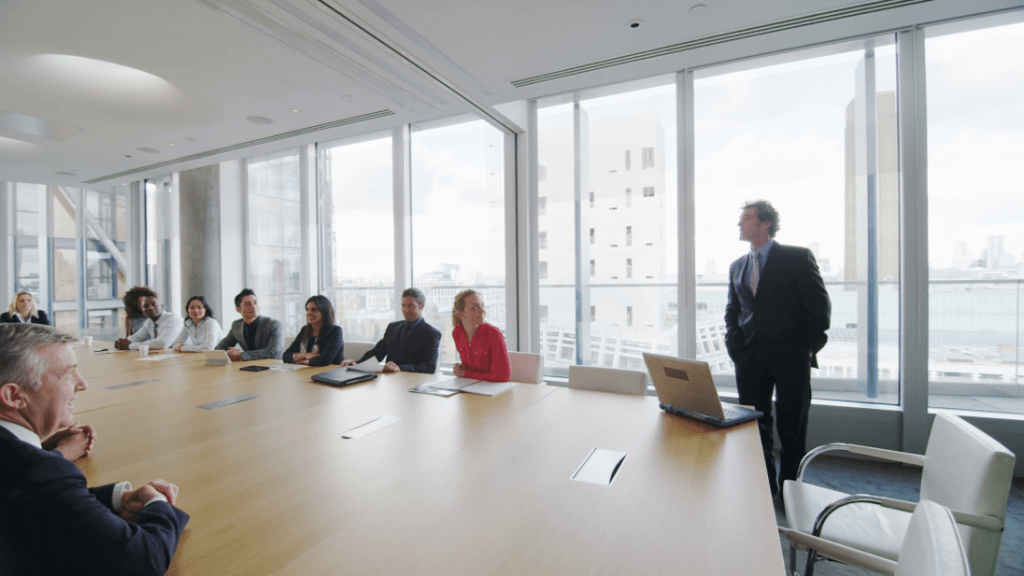 HRTECHXPRT's tweet photo. How to Help Your CEO Pick a Board Member …and Get Yourself Prepped for Board Service in the Process https://t.co/0BepRMwUCo https://t.co/04GOm8vqKC