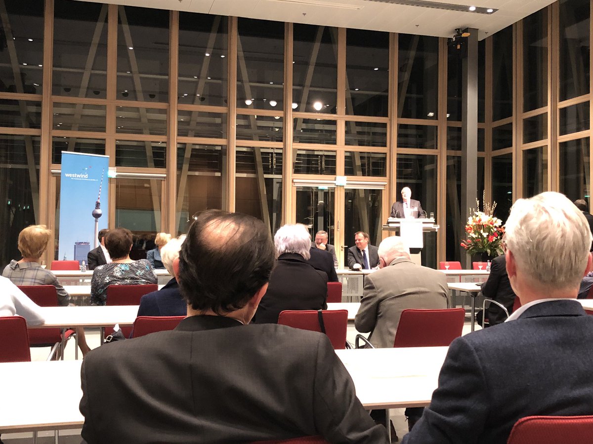 NorbertLemken's tweet image. Mitgliederversammlung des #Westwind-eV mit spannendem Rückblick, großem Dank für die geleistete Arbeit und Rückenwind für den neu gewählten Vorstand. @NRW_in_Berlin  westwind-ev.de