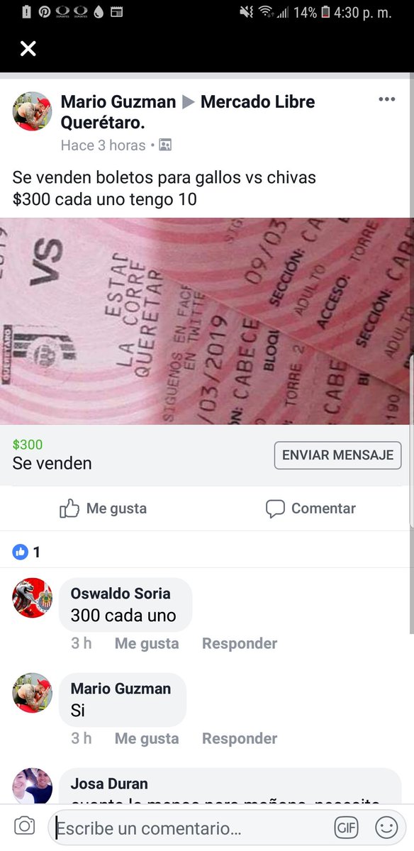 El tío yoshy tweet media