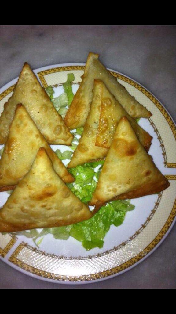 (الطباخه ام أحمد ) tweet media