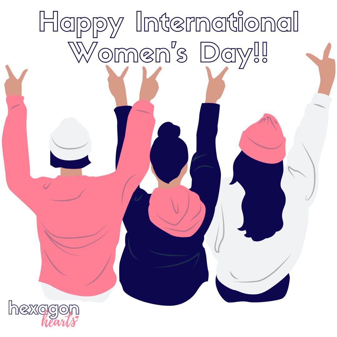 Techie in training (@mrstchss) on Twitter photo 