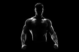 MuscelW's tweet photo. Our greatest glory is not in never falling, but in rising every time we fall https://t.co/8gyCXyEYuI