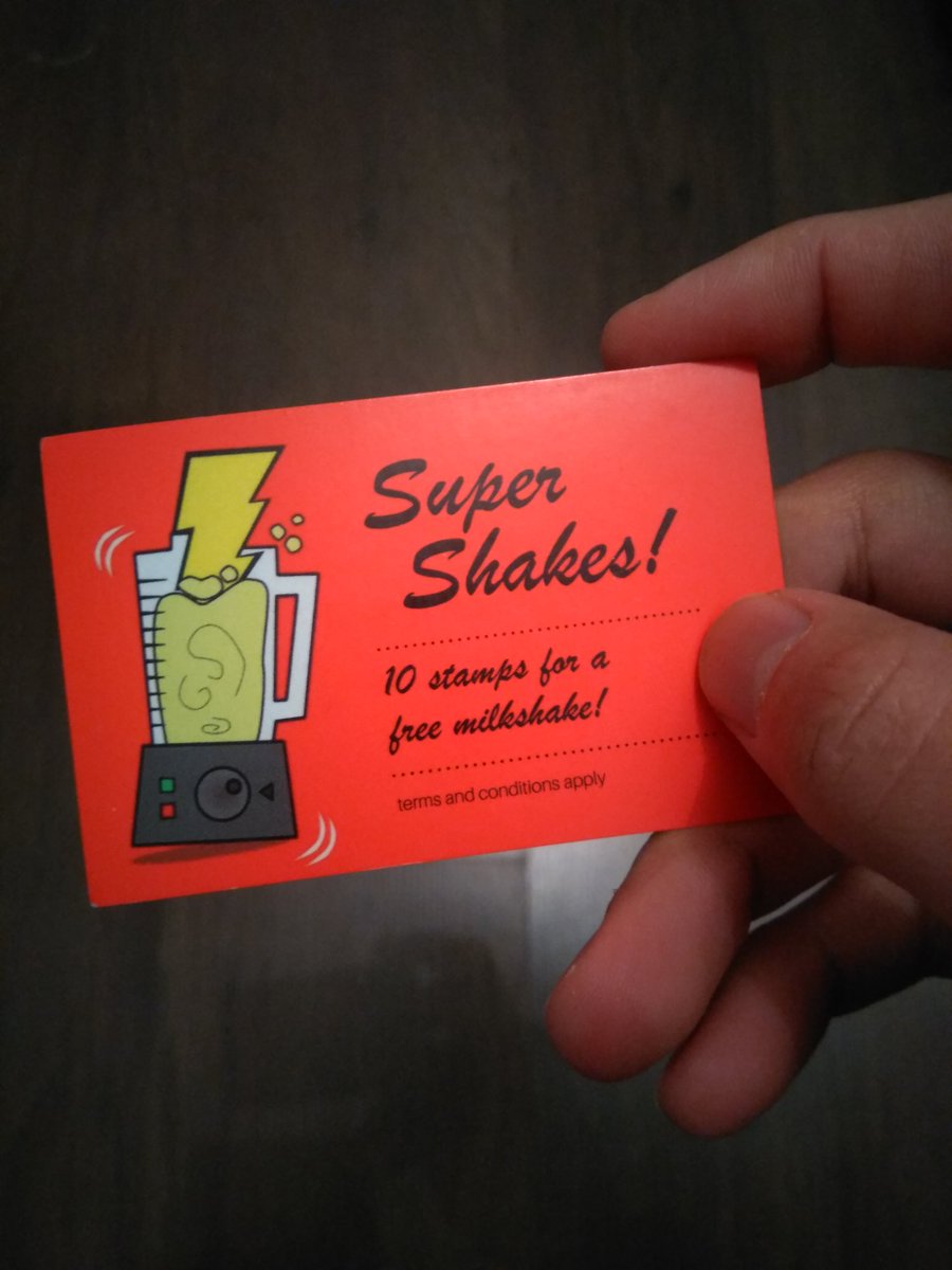 HahnShoLobo's tweet photo. YUP. That's right. I STILL got it. STILL got MAD LOVE for that place. @SuperShakesShop closed on 10/03/17. I will always be grateful to the comic book guys of Burton, my brothers @webhead808 @TheMindofJMan &amp; @teddyshed for all the laughs &amp; jokes &amp; AWESOMENESS they gave to Burton. https://t.co/7Wbz1hsRdr