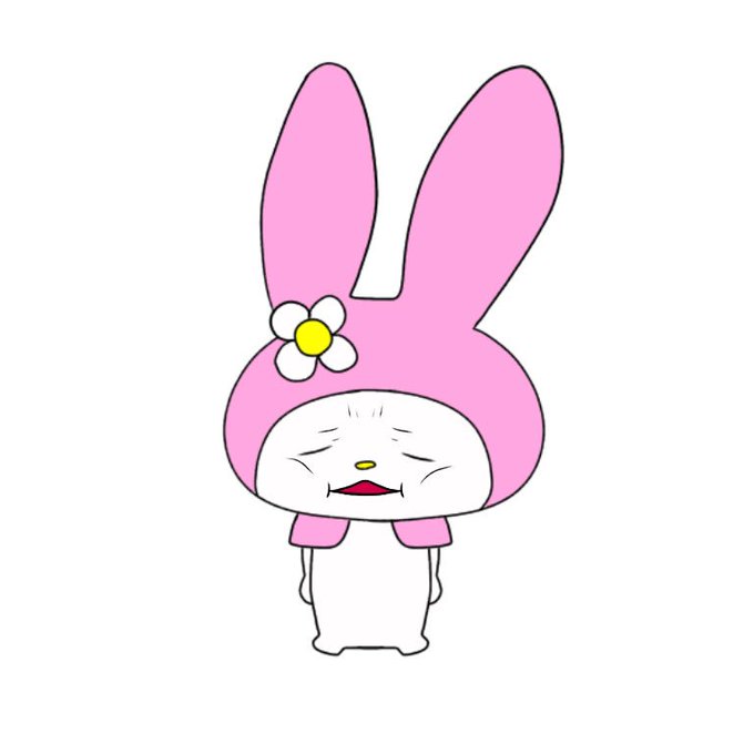 しわしわピカチュウのtwitterイラスト検索結果 古い順