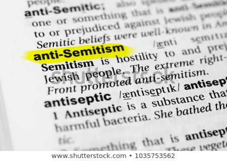 andersonDrLJA's tweet photo. #GaryBauers #EndOfDayReport FOR 3/7/2019
1 - #DemocratsSelfDistruct,
2 - #ProgressiveAntiSemitism,
3 - #FreeSpeech On Trial:
https://t.co/Sm2tkkPB26 https://t.co/8hK4swaO9o