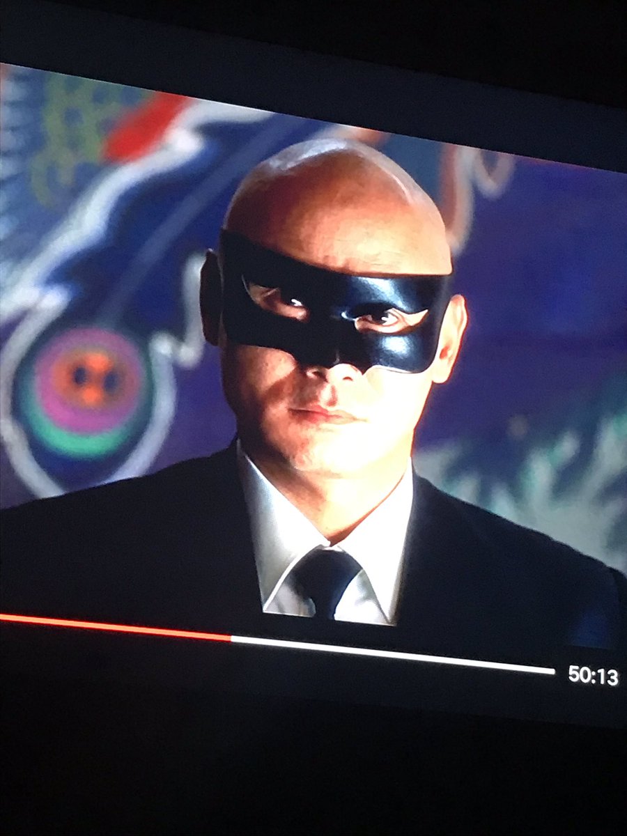 kainebarr's tweet image. Any one else ever notice Benalouane is in #killbill1 
#nffc