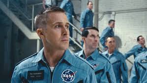 nocharismaaa's tweet photo. بعد از مدتها يه فيلمِ محصول ٢٠٠٠به بعد ديدم و لذت بردم
#first_man https://t.co/BNUdZETLH6