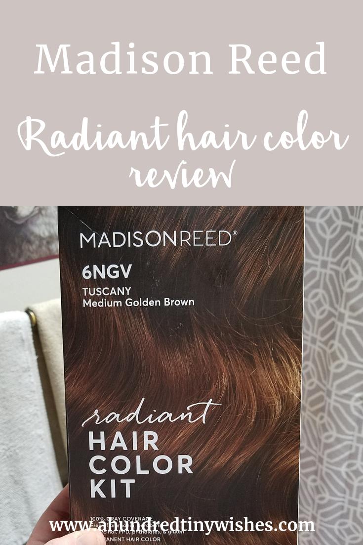 tl_tinywishes's tweet photo. @madisonreedllb Radiant hair color review https://t.co/ixOHPufEDs #haircolor #beautybloggers #beautytips https://t.co/deM6QMyp18