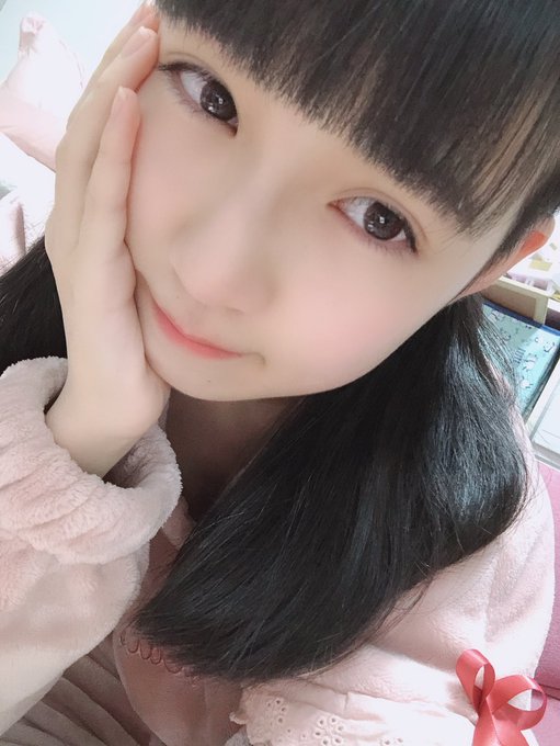 Twitterのコスプレ画像23