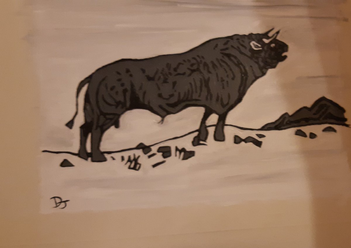 David Jones... tweet media