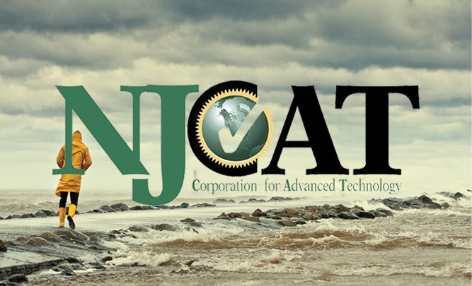 BioCleanGreen's tweet photo. BREAKING #NJCAT VERIFICATION! The DSBB hydrodynamic separator receives verification at a loading rate of 32.31 gpm/sq.ft. w/ 83.6% removal at a 125 micron average particle size... and qualifies for online use. 
Learn more: https://t.co/yKbGRSXatE 
#BioClean #Stormwater #Pollution https://t.co/d0RXiKgK0a
