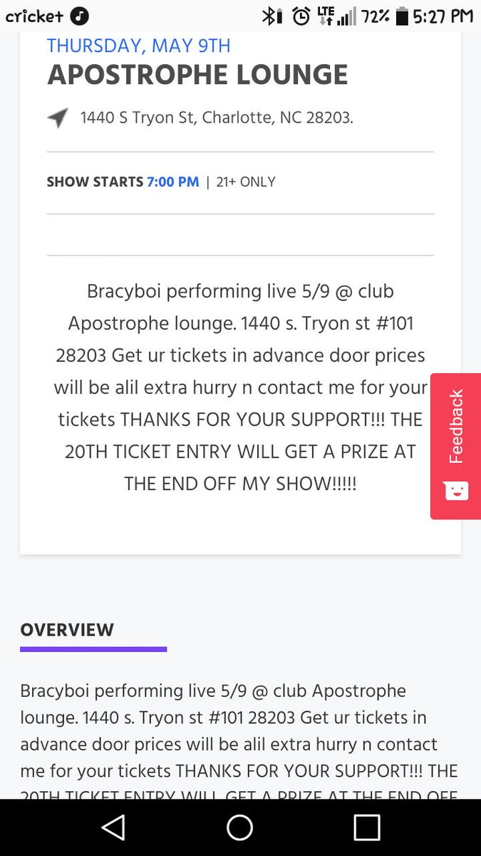 Bracyboi tweet media