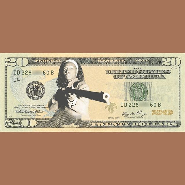 TubmanMovie's tweet photo. Naturally we've got our own version of that proposed $20 bill design. #harriettubman #blackhistory #womenshistory #indiefilm #blackfilm #blackfilmfestival #tbff19 #blackactor #blackdirector #blackfilmmaker https://t.co/FwyOeUspFp https://t.co/X0xfqwurfN