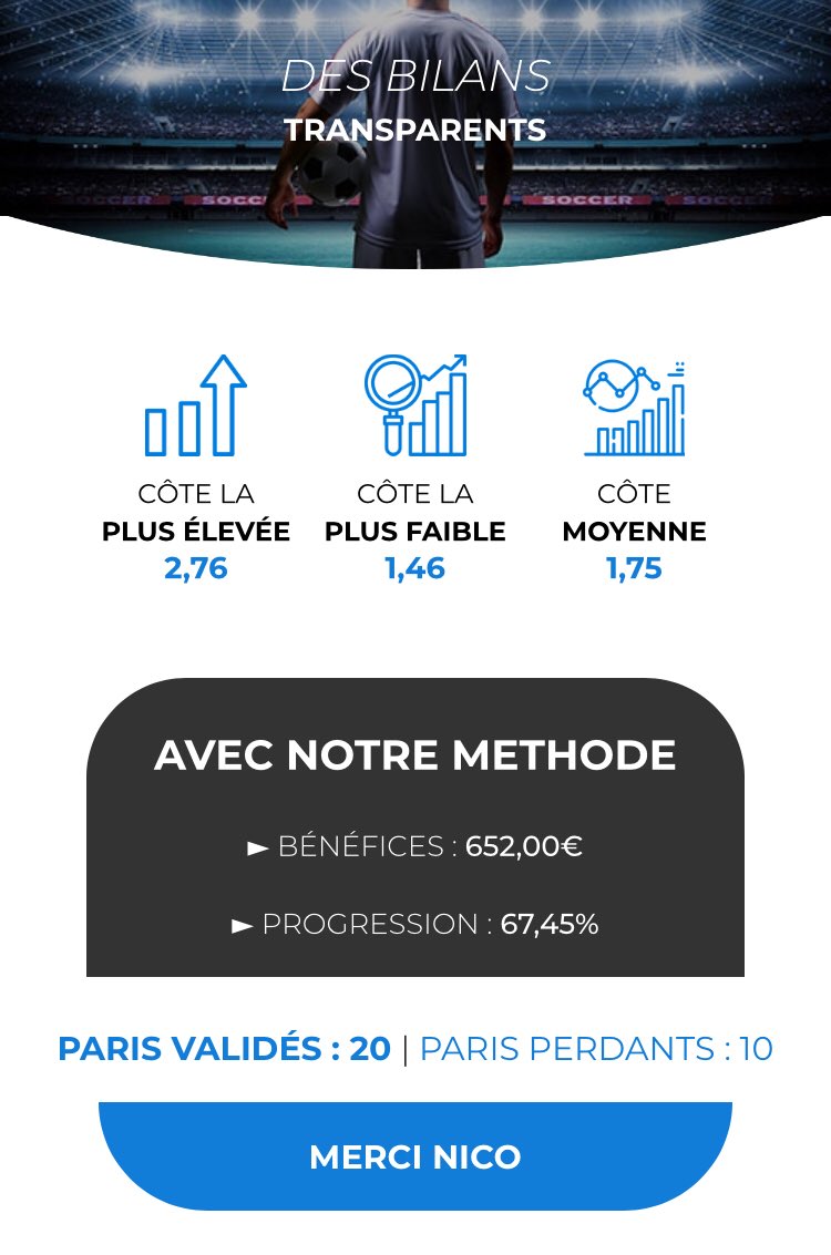 CryptoWizzardss's tweet photo. 🔥Envies d’encaisser avec nous ? Ça se passe en dm ! 🤑😘 https://t.co/cnM5O0Ajnp