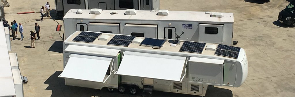 GreenSparkGroup tweet media