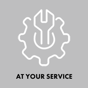 text2drive's tweet image. View all upcoming #ServiceAppointments at a glance, keep track of #PartsInventory to make sure you have the parts needed for repairs and find out instantly when a #ServiceLight comes on in a customer’s car. Learn more about AT YOUR SERVICE: hubs.ly/H0gSNXN0

#TEXT2DRIVE