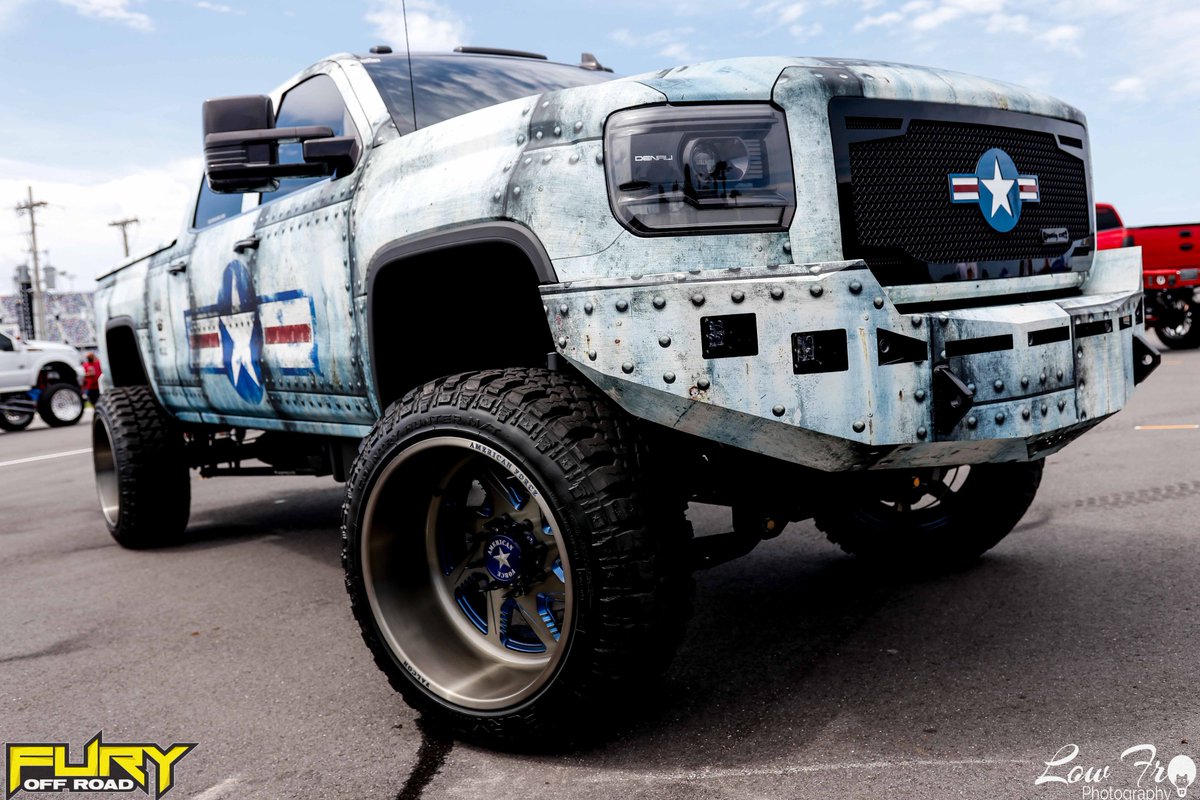 prioritytire's tweet photo. If you want one of the best Mud Terrain tires on the market, make sure to check out our selection of Fury Country Hunter M/T on the following link:
https://t.co/mwe2SZguFd
#prioritytireoutlet #tires #cars #Fury #countryhunter #mudterrain #offroad #trucks #followus https://t.co/YcO0aTesdZ