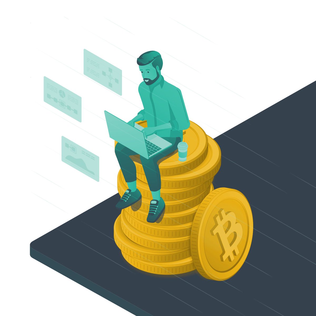 coinrexio's tweet photo. Cada vez es más fácil comprar bitcoins 😱
¡Visita Coinrex! https://t.co/NOo9iAonw6