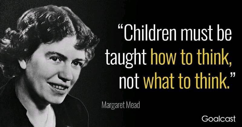 TeacherGoals tweet media