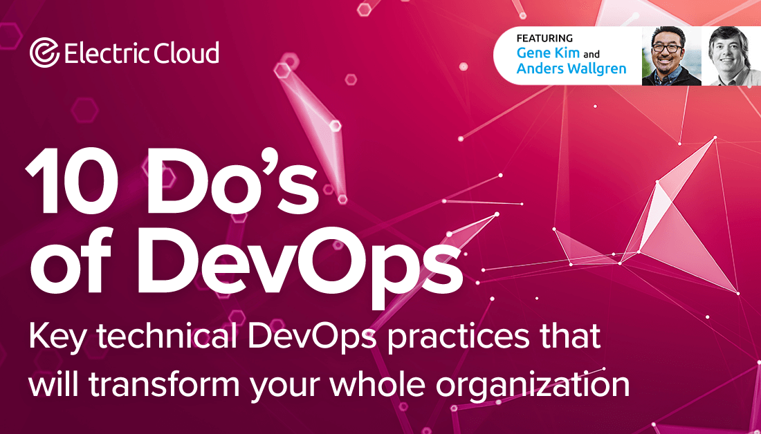 gtmgabe's tweet image. DevOps adoption got your team feeling as comfortable as a Kardashian setting up a tent? 🥴 🏕 Learn from @RealGeneKim and @anders_wallgren how good technical practices can help with transforming your #DevOps culture from rugged camping to "glamping"! 📝👉🏽 bit.ly/2H6RCwL