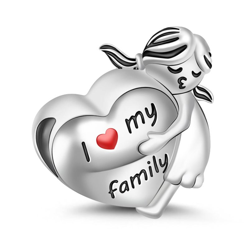 HuntaCoupon's tweet image. Appreciate love for your family all the time like SAM &amp;amp; DEAN using this amazing "I Love My Family Charm Sterling Silver" and that too on 35% Off.

bit.ly/2VIyNTF

#CaptainMarvel #DragRace #Supernatural #DragRace #60DaysIn #SinLuz #GreysAnatomy #Family #MotherDaughter