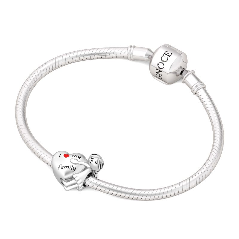 HuntaCoupon's tweet image. Appreciate love for your family all the time like SAM &amp;amp; DEAN using this amazing "I Love My Family Charm Sterling Silver" and that too on 35% Off.

bit.ly/2VIyNTF

#CaptainMarvel #DragRace #Supernatural #DragRace #60DaysIn #SinLuz #GreysAnatomy #Family #MotherDaughter