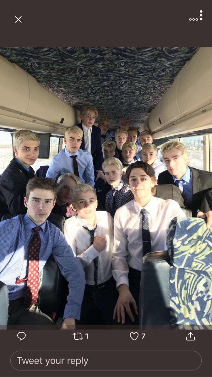 Great season boys we left it all on the ice couldn’t have asked for a better group of kids to be around everyday. Big thanks to @SEAC_BantamAAA, our coaching staff <a href="/bartram_jason/">Jason Bartram</a>, and best of luck to @rebels_baaa the rest of the way❤️
