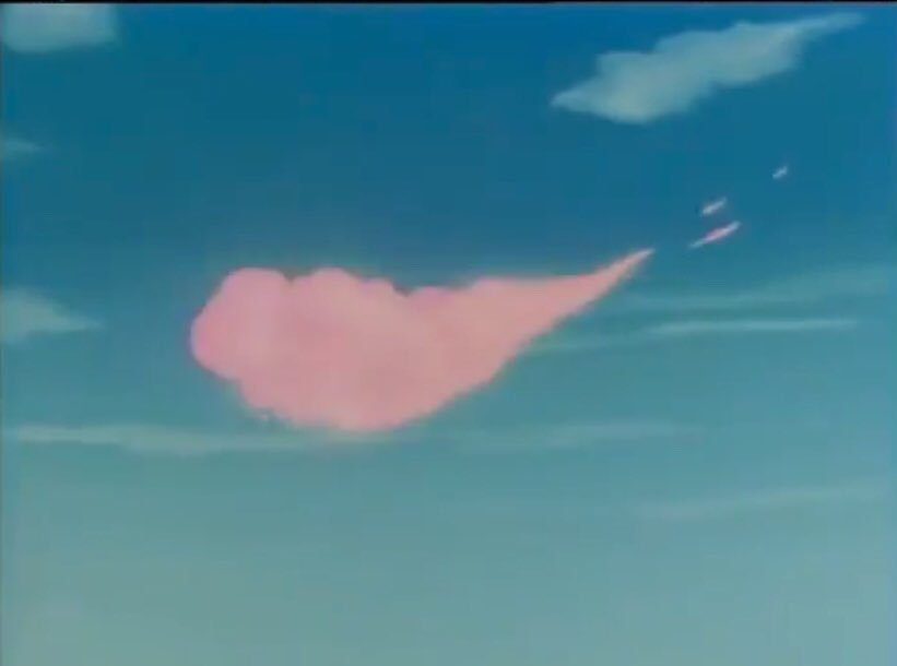 妖奇七郎 一休ちゃん怪奇貸本収蔵館は夏まで延期だコンチクソー でありんす 特撮で超テンションが上がりまくったシーン まだまだ盛り上がっているでありんすな 堺正章の孫悟空は 西遊記 の方がアクションに特撮が多く盛り込まれて好きなのでありん