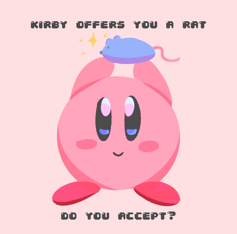 sealfats's tweet image. well do you?