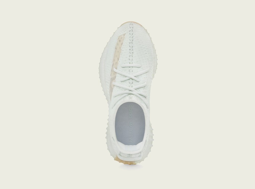 fashionpressnet's tweet photo. アディダス×カニエ・ウエストのスニーカー「YEEZY BOOST 350 V2」ツートーンの新色 - https://t.co/VRyirHWPoL https://t.co/iTIp5uvgdU