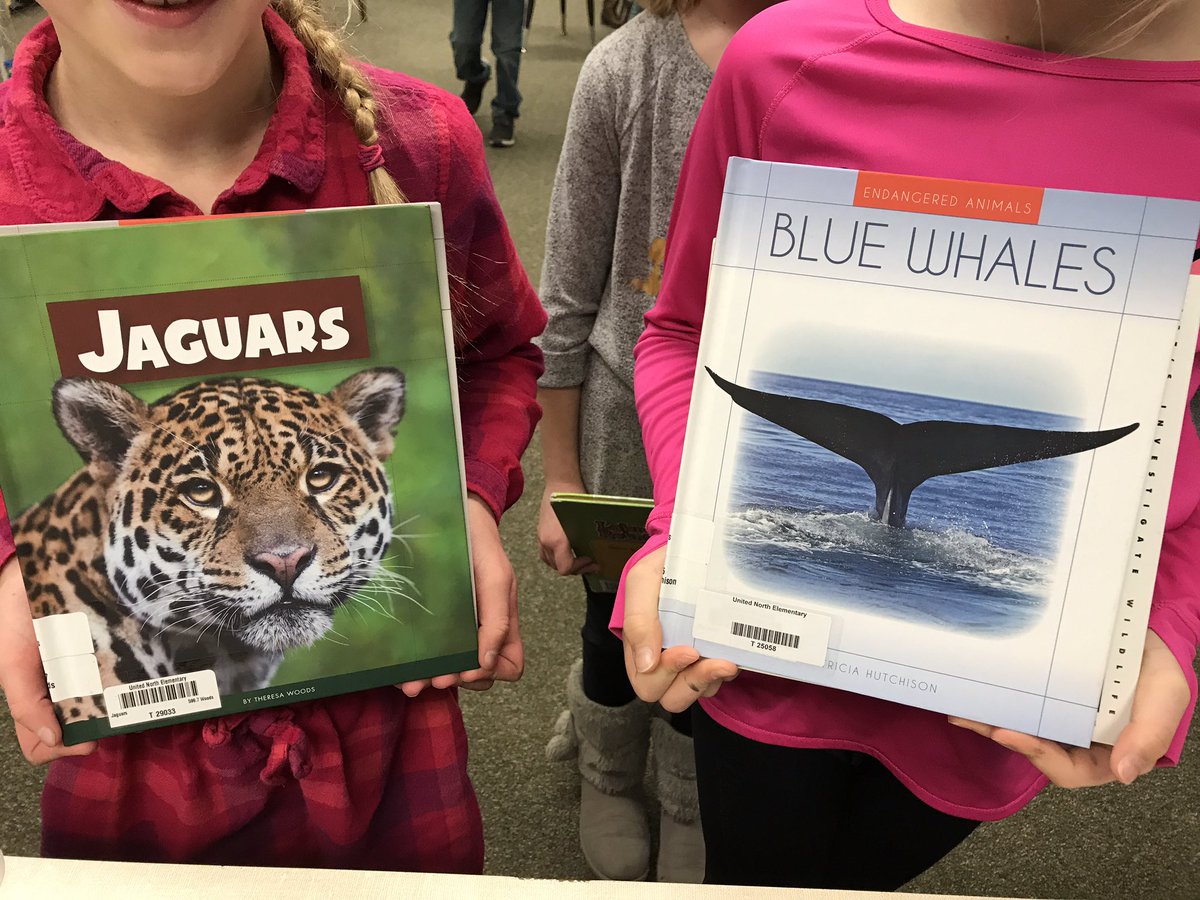 VWitherell's tweet image. “We need more of the books like this.” You mean more nonfiction? “No, this kind, with covers like these. We like these nice pictures and the way the information is inside.” Guess I need a new @MackinLibrary list to add more just like these! #nonfiction #beUnited #librarychat