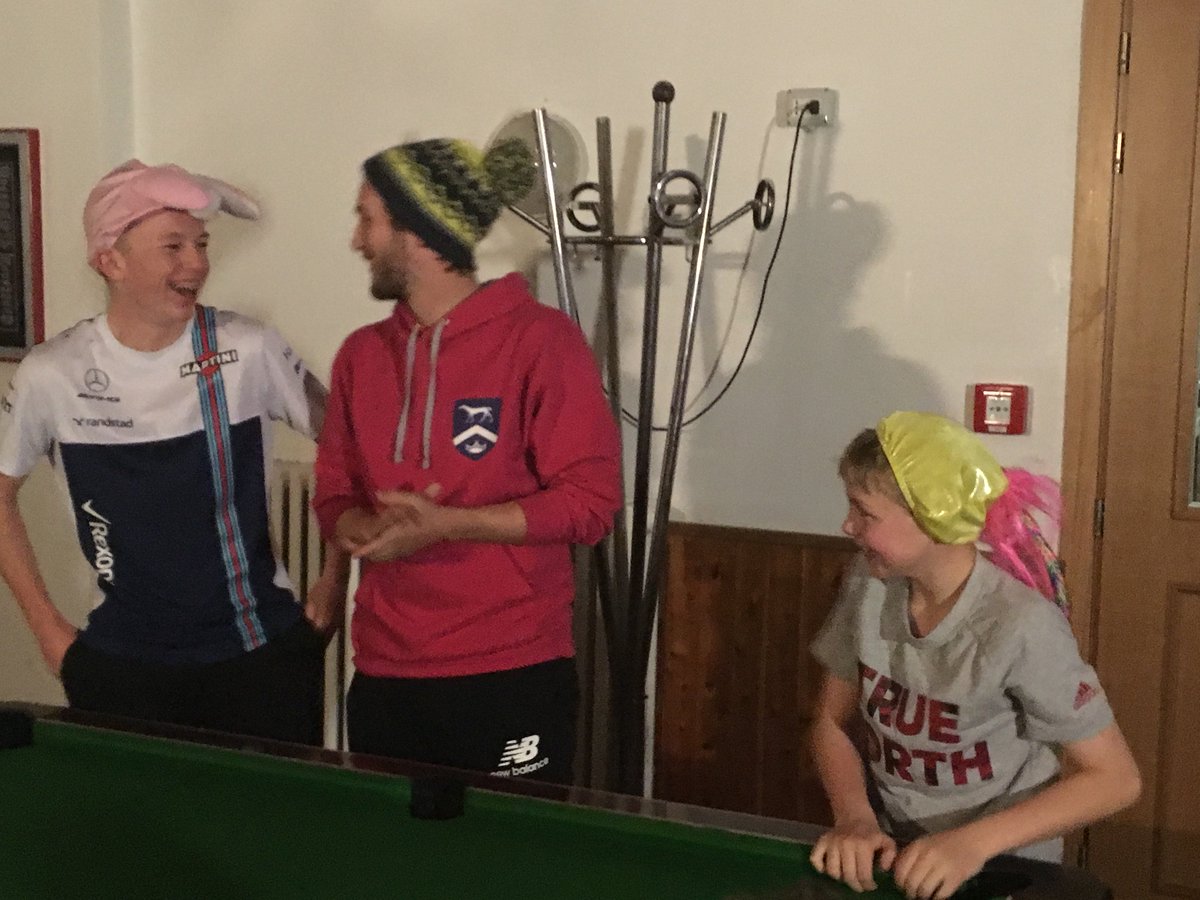 pvs_ski's tweet photo. Awards take a lot longer when Mr Lewis is in charge... #makingadrama #thekidsloveit #sirismoreentertainingthanmiss #bigkid https://t.co/VON6b2WIkE