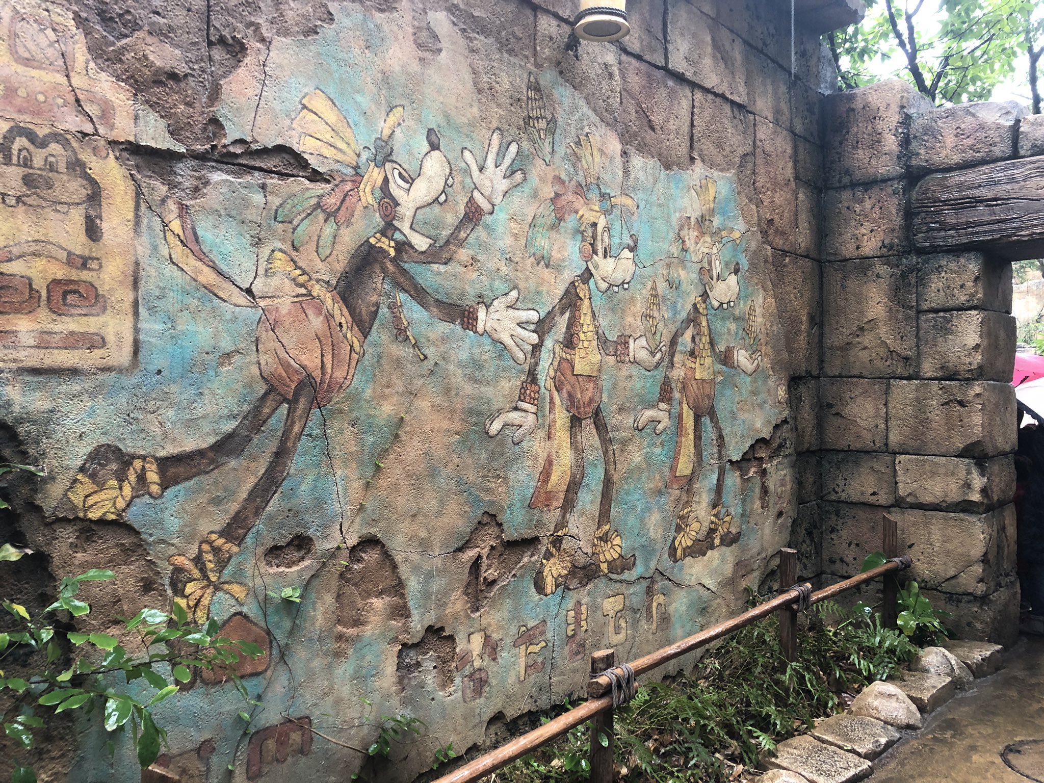 きっしー Disneyのお土産はユーハイムがオススメ Psyche0008 Twitter
