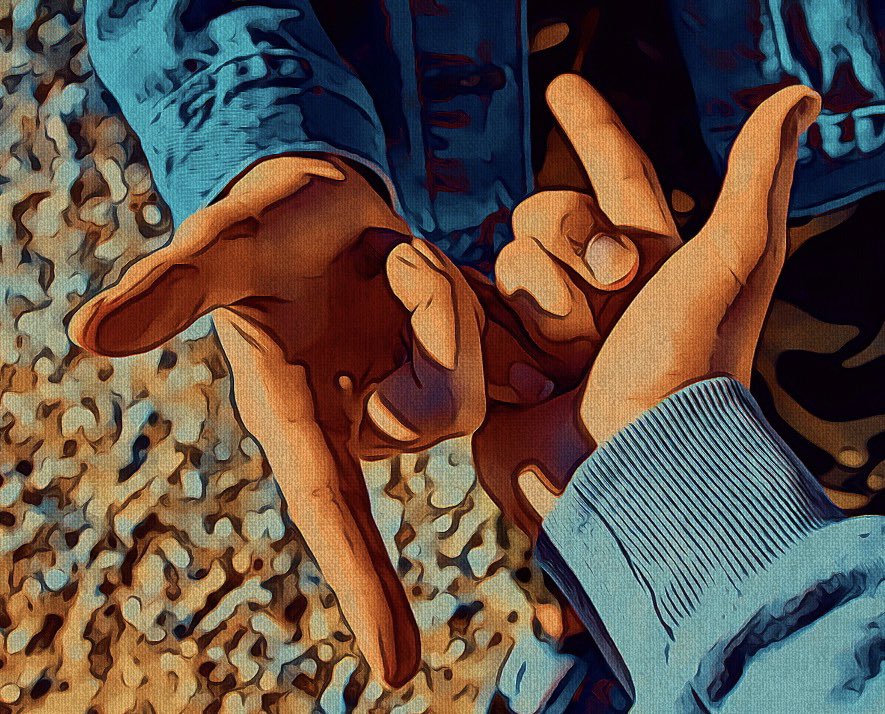Michaelleonard_'s tweet photo. If my girl ain’t bout it then I ain’t bout it. No hesitation or regrets. https://t.co/K1FAFCZtig