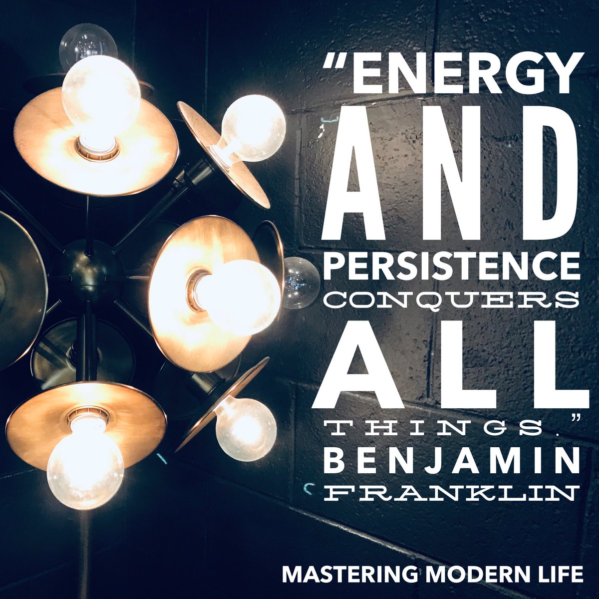 MasteringModern's tweet photo. https://t.co/FV8TmQDoS0
