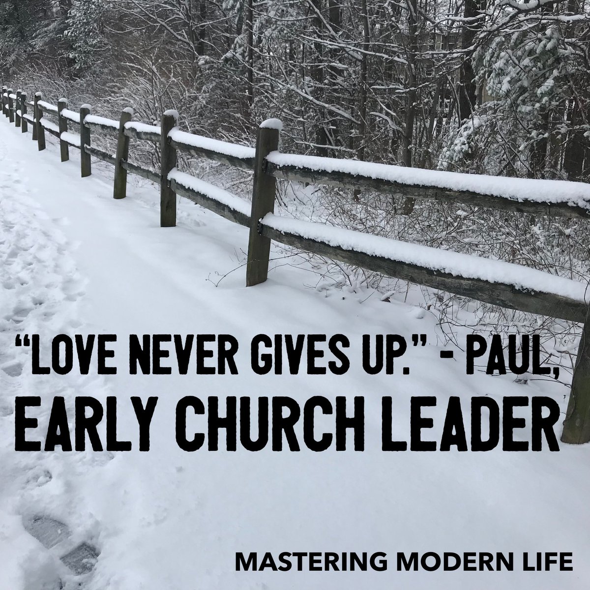 MasteringModern's tweet photo. https://t.co/4eBguzTKhD