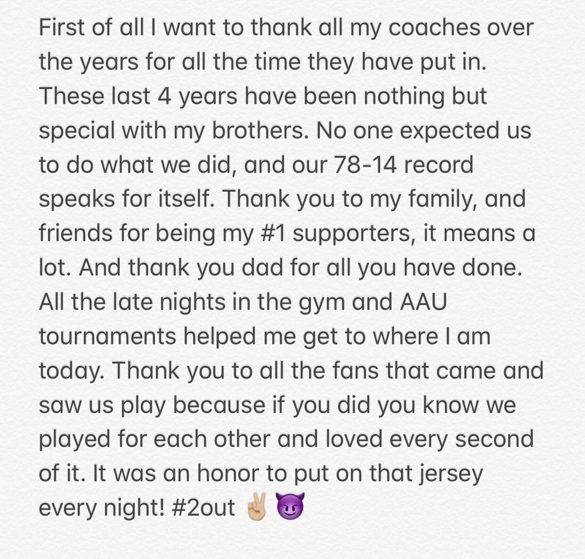 WillKnatz's tweet photo. https://t.co/RtMAwx3LqV